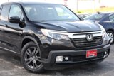Used 2018 Honda Ridgeline Sport image 3