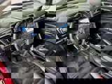 Certified 2020 Ford Fusion SEL image 2