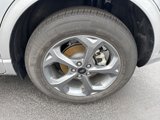 Used 2023 Ford Escape ST-Line w/ Tech Pack #1 image 4