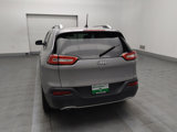 Used 2018 Jeep Cherokee Limited image 6