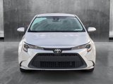 Used 2020 Toyota Corolla LE image 2