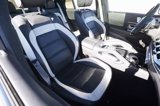Used 2021 Mercedes-Benz GLE 63 AMG S image 5