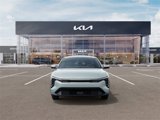 New 2025 Kia K4 LXS image 2