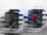 Certified 2024 Volvo XC90 T8 Ultimate w/ Lounge Package image 5
