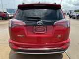 Certified 2016 Toyota RAV4 SE image 4
