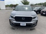Certified 2023 Honda Ridgeline RTL image 2