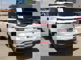 Used 2024 Jeep Grand Cherokee Laredo image 3