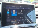 Certified 2022 Jeep Compass Limited image 6
