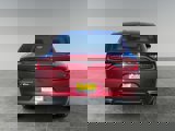 Used 2021 Dodge Charger SXT w/ Leather Interior Group image 4