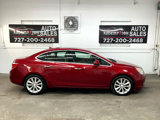 Used 2013 Buick Verano image 2