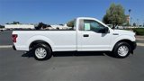 Used 2018 Ford F150 XL w/ Equipment Group 101A Mid image 3