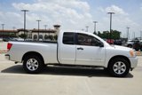 Used 2013 Nissan Titan SV w/ SV Value Truck Pkg image 4