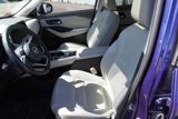 Used 2023 Nissan Rogue SL w/ SL Premium Package image 5
