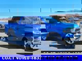 Used 2022 RAM 1500 Big Horn image 5