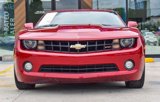 Used 2013 Chevrolet Camaro LT w/ RS Package image 6