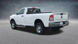 Used 2022 RAM 2500 Tradesman image 5