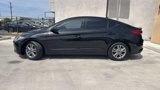Used 2018 Hyundai Elantra SEL image 5
