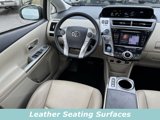 Used 2016 Toyota Prius V Four image 4