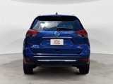 Used 2018 Nissan Rogue SV image 4