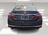 Used 2016 Honda Accord EX-L image 4