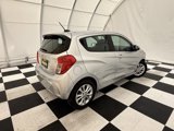 Used 2021 Chevrolet Spark LT image 5