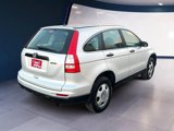 Used 2010 Honda CR-V LX image 5