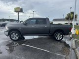 Used 2018 RAM 1500 Lone Star image 4