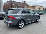 Used 2017 Mercedes-Benz GLE 350 4MATIC image 5
