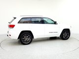 Used 2021 Jeep Grand Cherokee Limited w/ Quick Order Package 28K 80th image 6