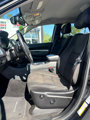 Used 2015 Dodge Durango SXT w/ Quick Order Package 23B image 6