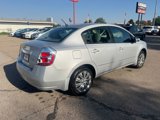 Used 2007 Nissan Sentra 2.0 S image 3