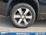 Used 2020 Chevrolet Traverse LT w/ LT Premium Package image 5