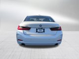 New 2025 BMW 330i xDrive Sedan w/ Convenience Package image 6