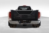 Used 2003 Dodge Ram 3500 Truck ST image 4