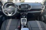New 2025 Hyundai Venue SEL image 5