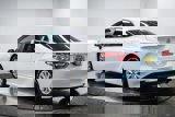 Used 2020 Toyota Camry LE image 2