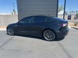 Used 2021 Tesla Model 3 Standard Range Plus image 3