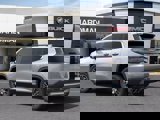 New 2025 GMC Acadia Elevation image 3