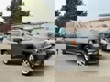 Used 2023 Jeep Renegade Latitude image 2