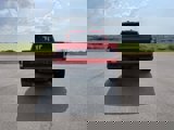 Certified 2023 Ford F150 Raptor image 6
