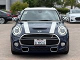 Used 2019 MINI Cooper S image 3