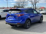 Used 2021 Acura RDX A-Spec image 4
