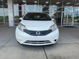 Used 2015 Nissan Versa Note S image 2