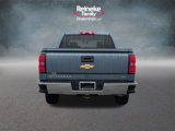 Used 2014 Chevrolet Silverado 1500 LT w/ All Star Edition image 6