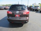 Used 2016 Buick Enclave Premium w/ Experience Buick Package image 4