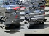 Certified 2023 Ford Escape ST-Line Select w/ Tech Pack #1 image 4