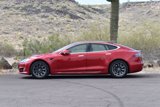 Used 2018 Tesla Model S 100D image 6