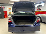 Used 2021 Toyota Camry LE w/ Cold Weather Package image 5