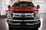 Used 2017 Ford F250 XLT w/ XLT Value Package image 2