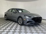 Used 2021 Hyundai Sonata SEL image 2